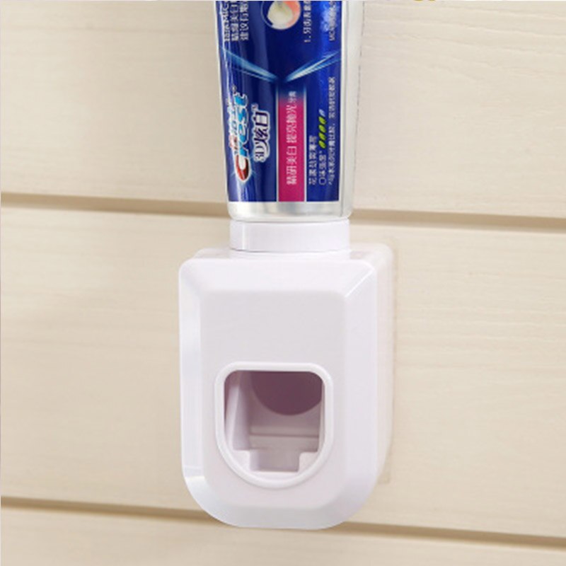3 Stukken Pooping Dog ButtTandpasta Topper Grappige Creatieve Tandpasta Dispenser en Cadeau voor Kinderen en Volwassenen