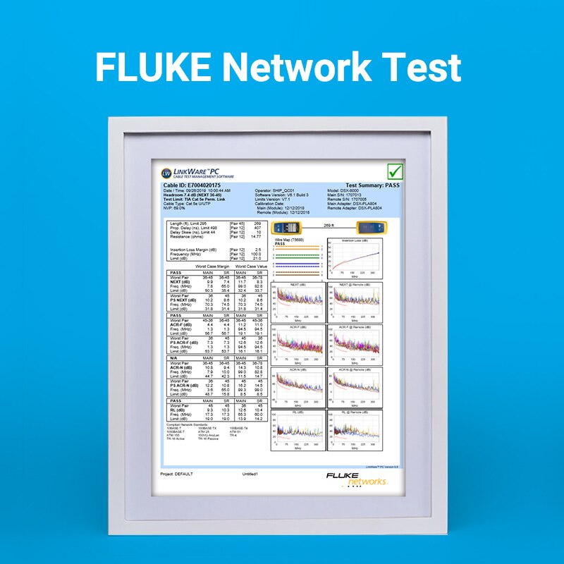 Cat7 Ethernet Connector CAT6/CAT5e RJ45 Modular Ethernet Cable Head Plug Gold-plated Cat 7 Shield Network Connector for Lan Cabl