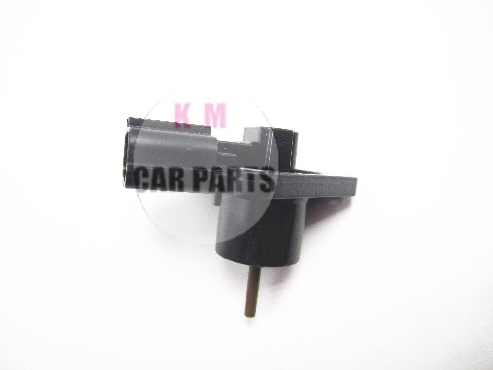 Turbocharger Actuator Position Sensor for Garrett 2.0HDI 2.0TDCI 756047,728768 1102-015-390 1102015390 Km,