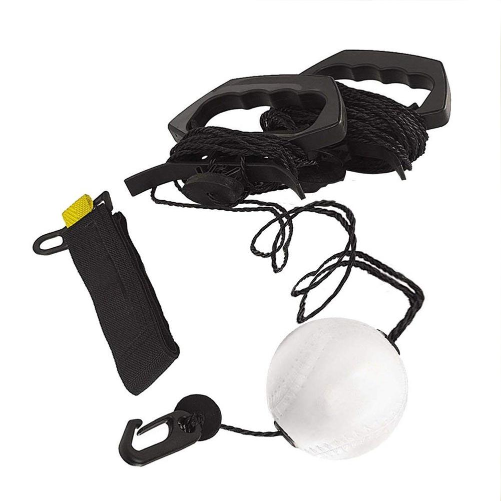 Trainer Baseball Softball Softball 475g Swing Portable For And Useful For Baseball Trainer Practice Swing Study