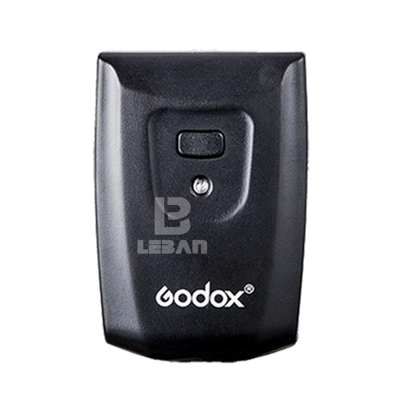 Godox Wireless Flash Trigger CT-04 AT-04 RT-04 Transmitter 4 Channel