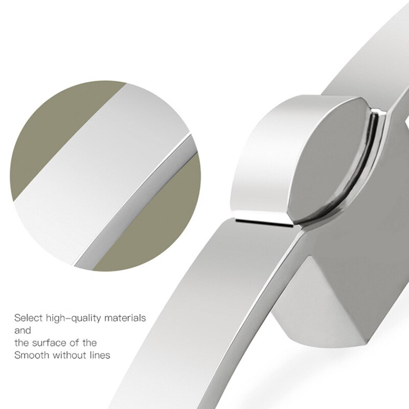 Curved Handle Button Lock, Trailer Barn Furniture Cabinet Door Lock, Furniture Hardware