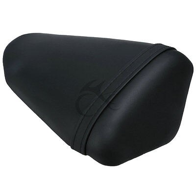 Asiento trasero para motocicleta Kawasaki ZX10R , , , ZX6R
