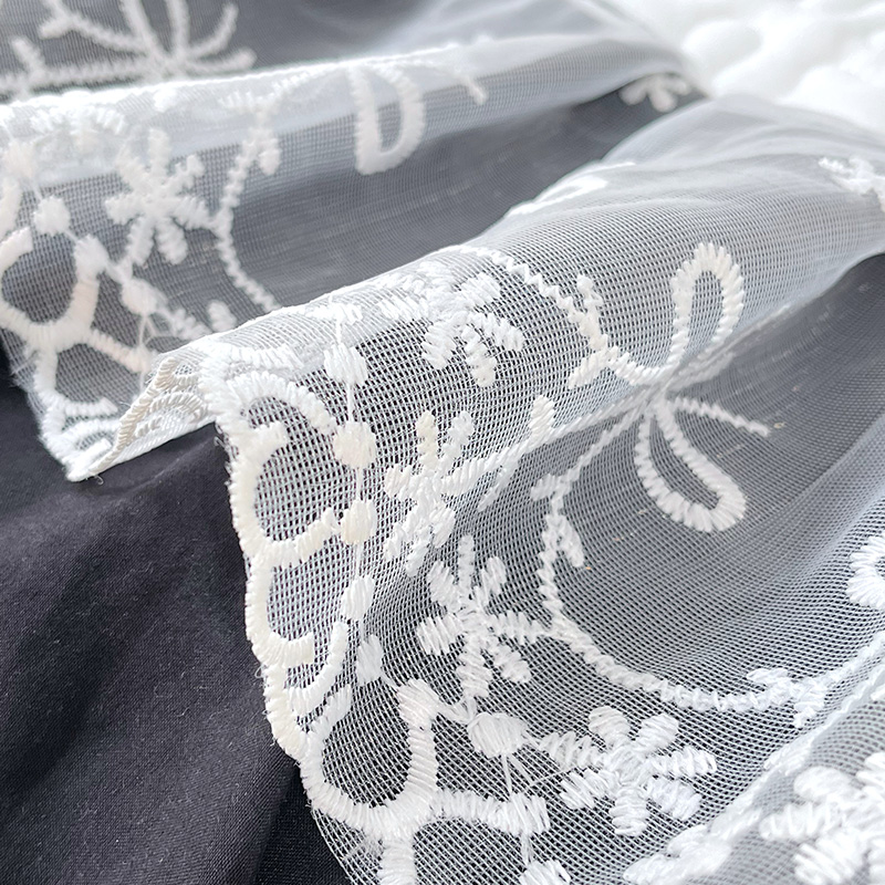 1pc Gewatteerde Sprei voor Bedden Dikke Deken met Kant Single/Queen/Kingsize Bloem Gedrukt Gewatteerde Bed cover Zachte Spreien