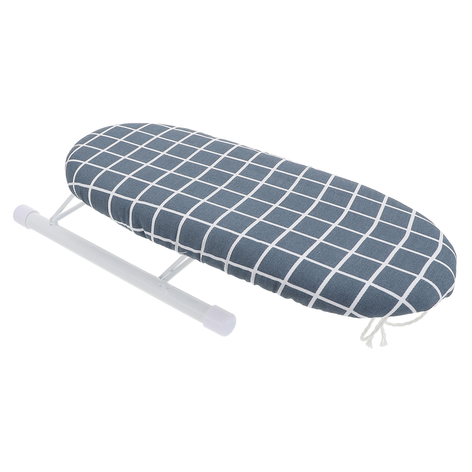 3 pcs Mini Ironing Board Ironing Sleeve Board Table Ironing Board