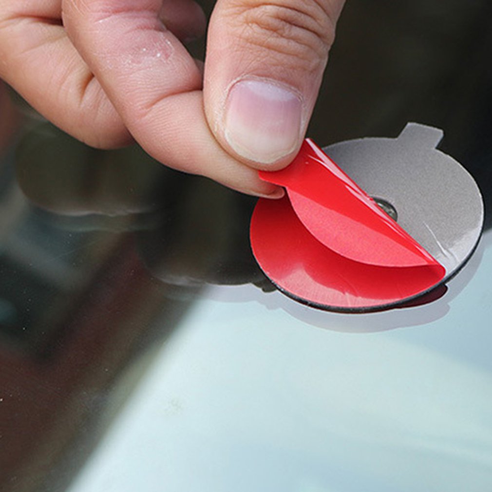 Glass Repair Auto Glass Nano Repair Liquid DIY Window Repair Tool From Scratch Crack Reduction