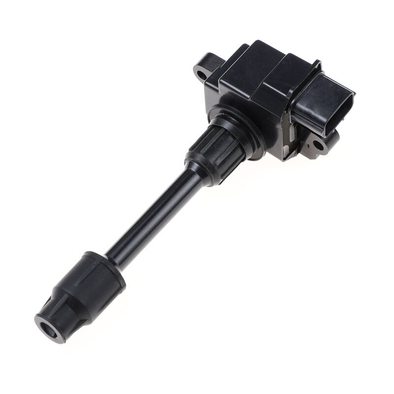 Front &amp; Rear Ignition Coil F For Nissan Maxima QX Infiniti I30 VQ20DE VQ30DE 22448-31U01 22448-31U06 22448-31U11