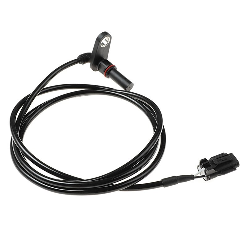 Car ABS Sensor Wheel Speed Sensor for Mitsubishi Fuso CANTER MK585280