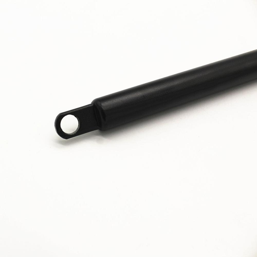 1 Pcs Gas Spring Hood Shock Gas Pressurized Support Damper Strut Lid Gas Tailgate Boot Support Struts Auto Parts