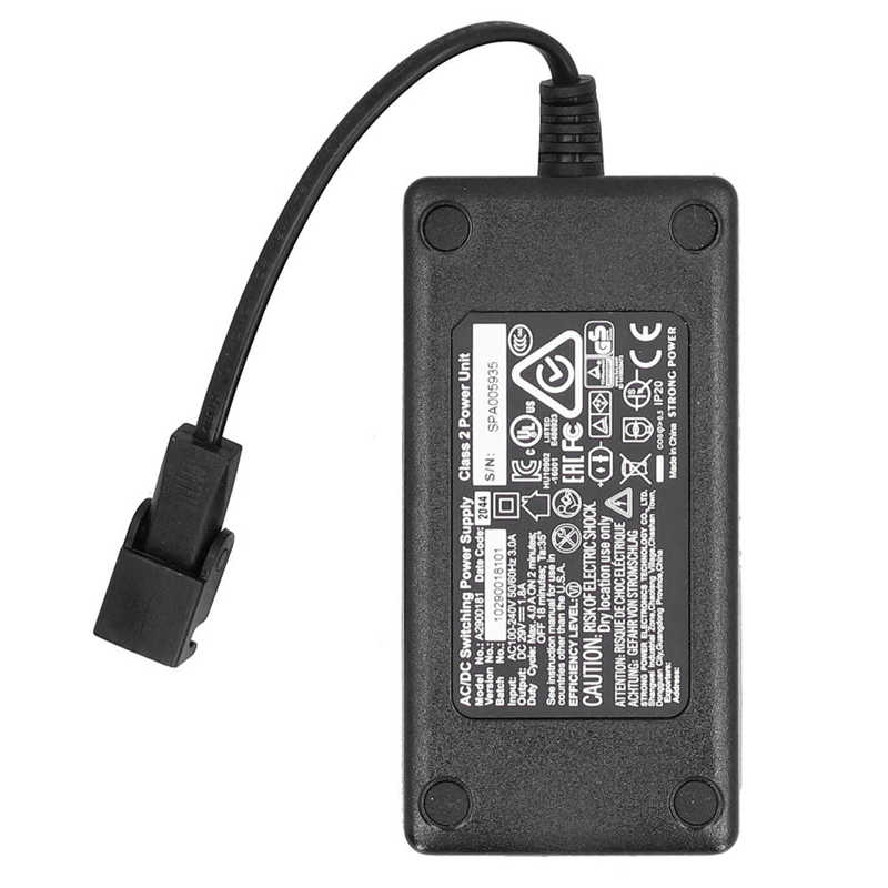 Lifter Controller Hand Controller Multi‑key Control Button 100‑240V for Home Appliances for Auto Devices for Transport