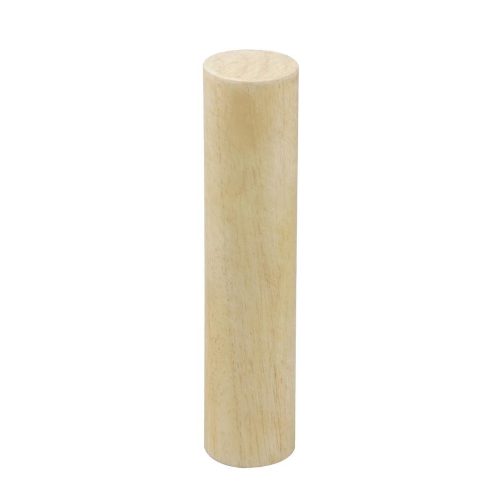 MJ-10 Holz Farbe Schlagzeug Orff Sand Rohr Shaker Art Bildung Musical Instrument Teile Schlagzeug Instrumente: Ursprünglich Titel