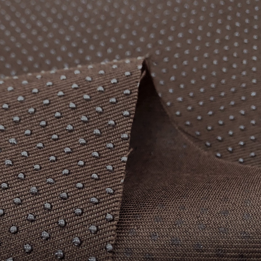 1M * 1.5M Anti-Slip Stof Antislip Vinyl Voor Kussen Tapijt Accessoires Anti-slip Doek Antislip
