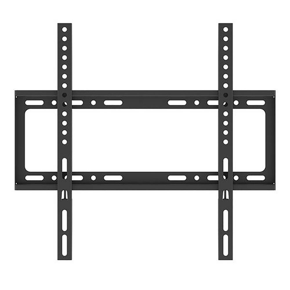 Smart Tilting TV Wall Mount Bracket for Most (14-42/17-43/32-65 inches) Up Dual Arms VESA:200x200/250x200/430x400mm