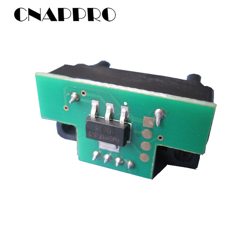 109R00773 chip de fusor para xerox workcenter WC 5765 5775 5790 5665 5675 5687 chips de unidad de fusor