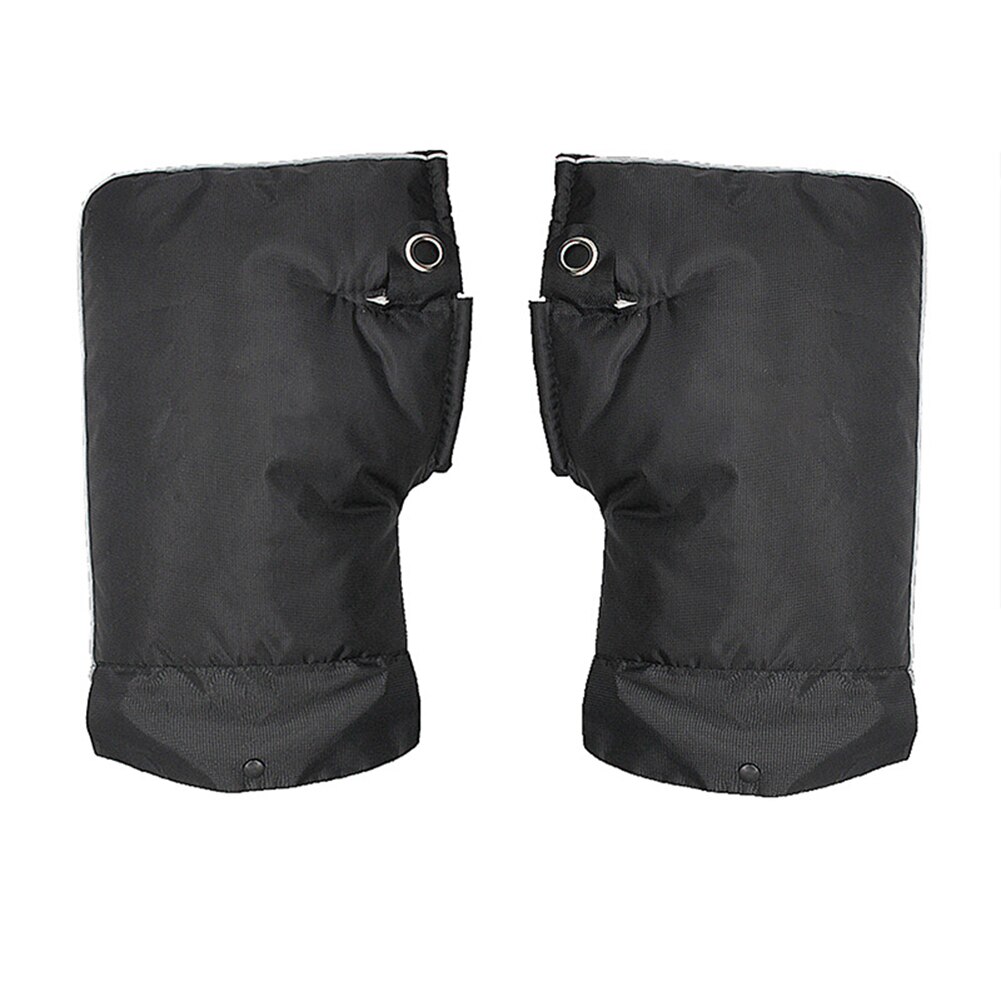 Handbeschermers Motorfiets Handbescherming Handvatbeschermer
