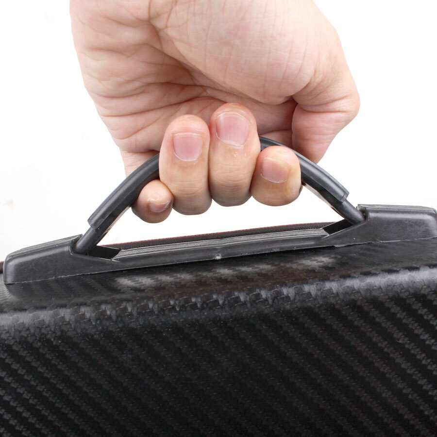 Sac à bandoulière étanche pour Drone DJI Spark