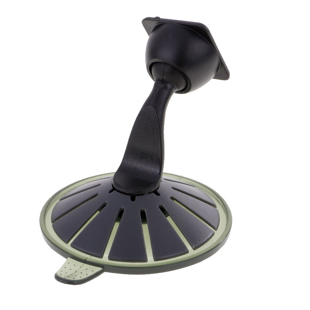 Auto Voorruit Mount Houder Zuignap Voor Tomtom Go Tomtom Go 520 630 T 720 730 920 920 T 930 930 T