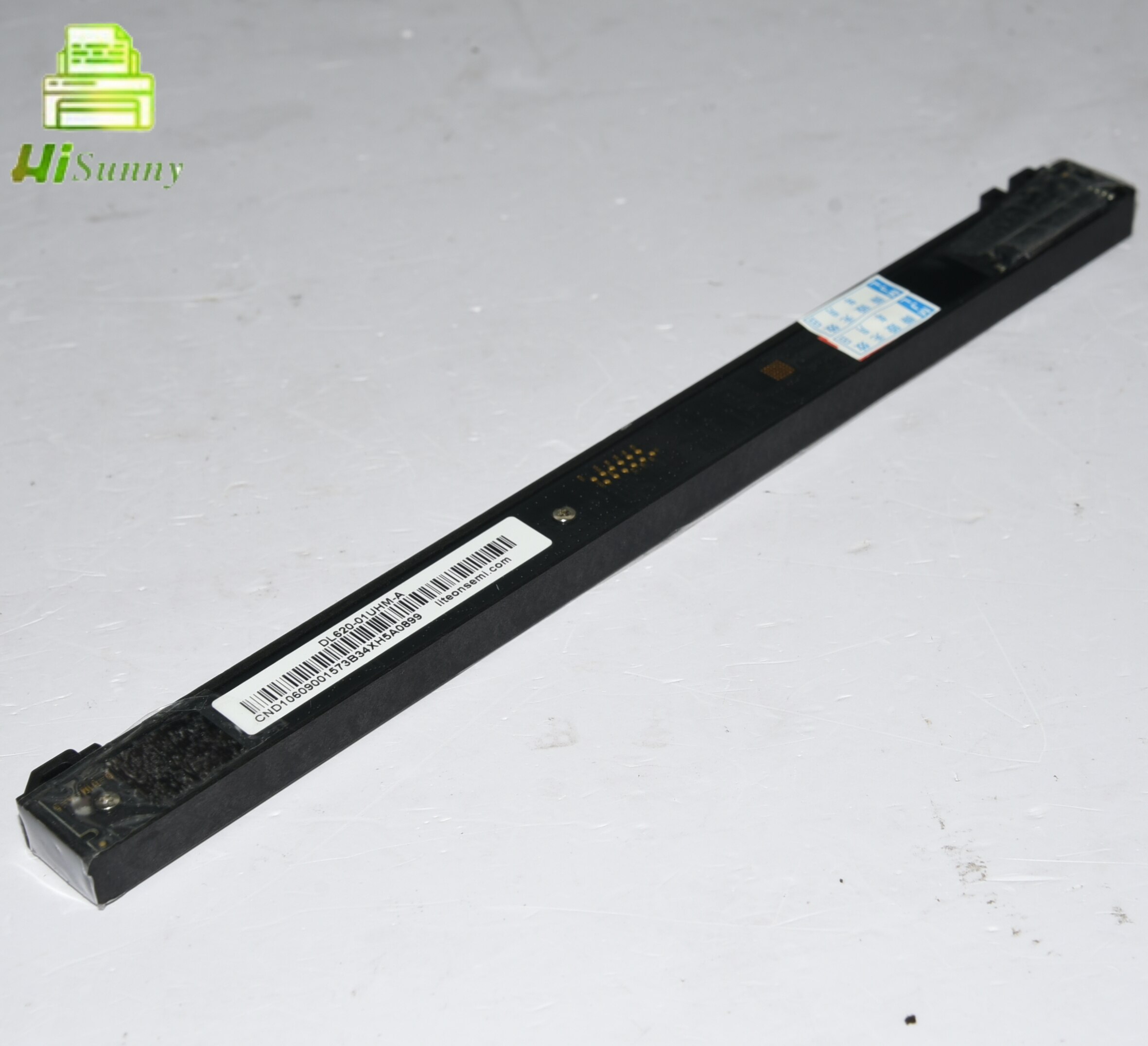 0609-001573 unidade principal do varredor para samsung m4580 m4080 m2680 m6030 4580 4080 2680 6030 contato imagem sensor cis para novo original
