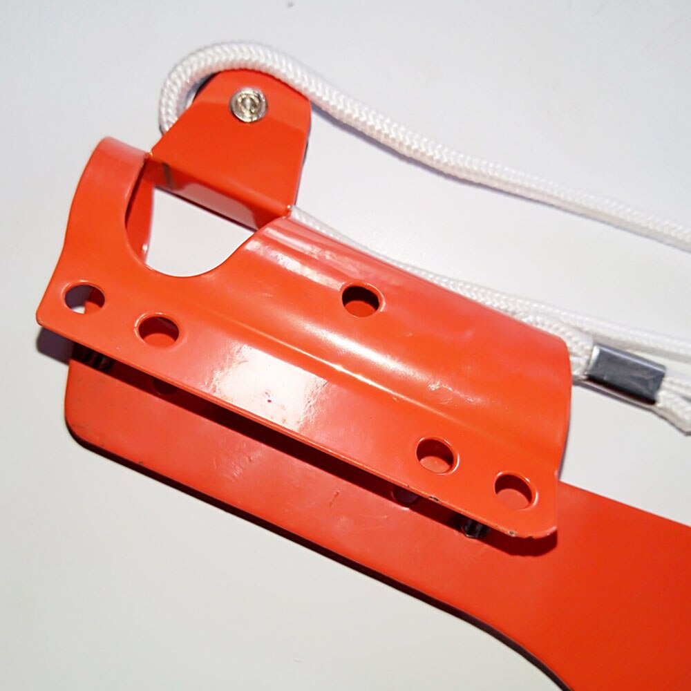 High-altitude Extension Lopper Branch Scissors Extendable Fruit Tree Pruning Saw Cutter Garden Trimmer Tool