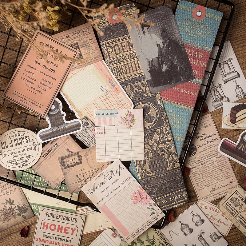 1 Perforatrice Coupe-papier Pour Scrapbooking, Fabrication De Cartes, Journal Intime, Collage, Travaux Manuels En Papier Outil Insectes, Fleurs, Symboles, Animaux 15 Mm - Canada