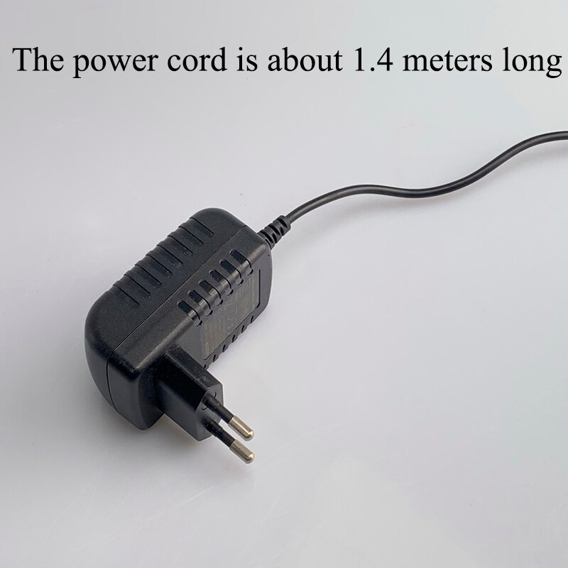 Risam Messenslijper Elektrische Diamant Slijpen Wielen 2 Stadia Apex Blade Geschikt Voor Keramische Messen Vaste Hoek Slijpsteen