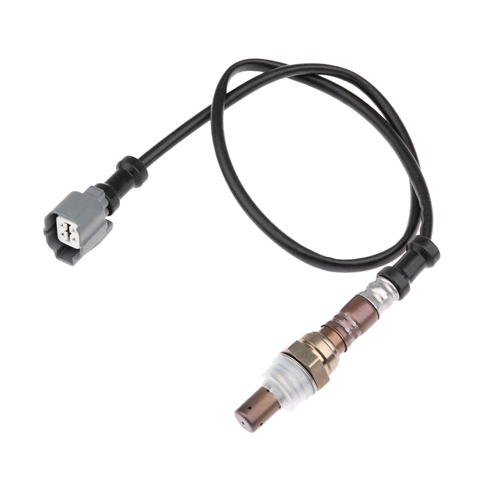 Upstream O2 Oxygen Sensor - Air Fuel Ratio Sensor 22641AA140 22641AA280 for Subaru Forester Impreza Legacy Outback Honda Civic