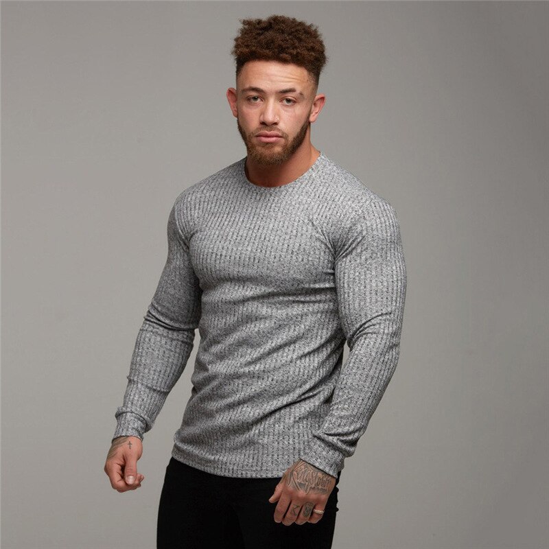 Mannen Sportscholen Mouwloze Bodybuilding Shirt Mannen Zomer Sportscholen Fitness Casual Mannen Shirt