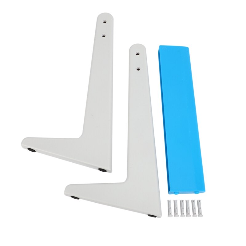 Pipet Rack Pipet Stander Voor Verstelbare Pipet Voor Laboratorium Voor Kliniek Laboratorium