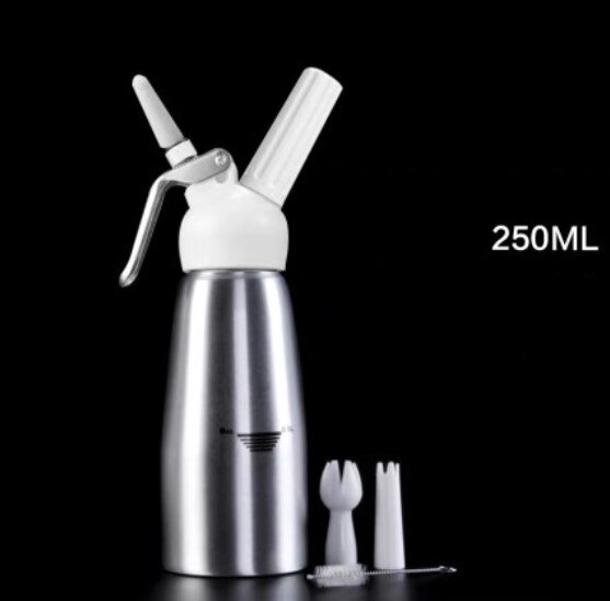 Milk Frother Coffee Foamer Container Soft Foam Cappuccino Maker Electric Coffee Frother Milk Foamer Maker