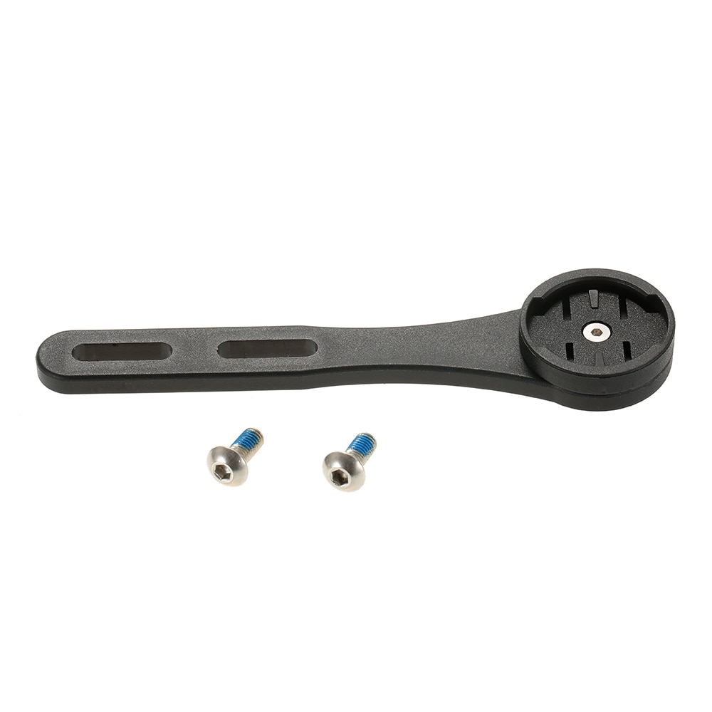 vei sykkel datamaskin feste til garmin gopro kant sykkel montere sykkel datamaskin holder sykling gps montere brakett stoppeklokke holder