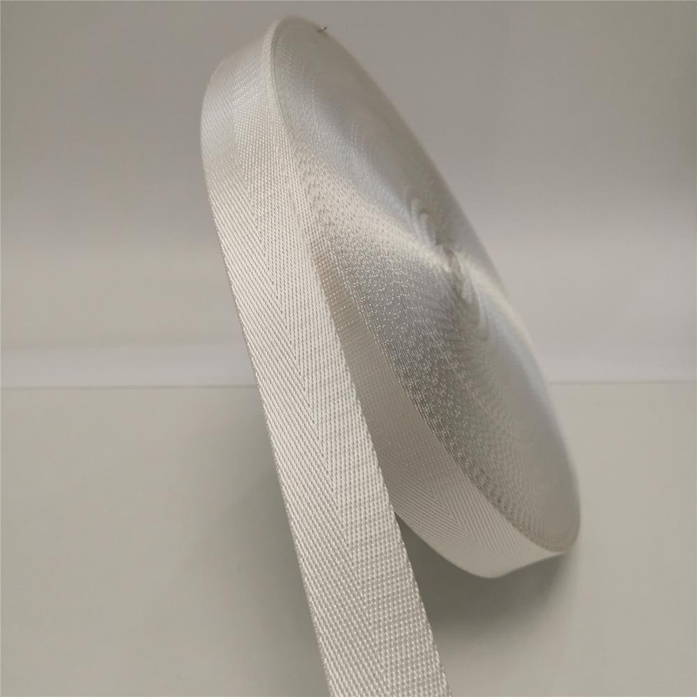Elástico Para Costura 1/10cm X 10m - Preto - Alta Elasticidade - DIY E Roupas