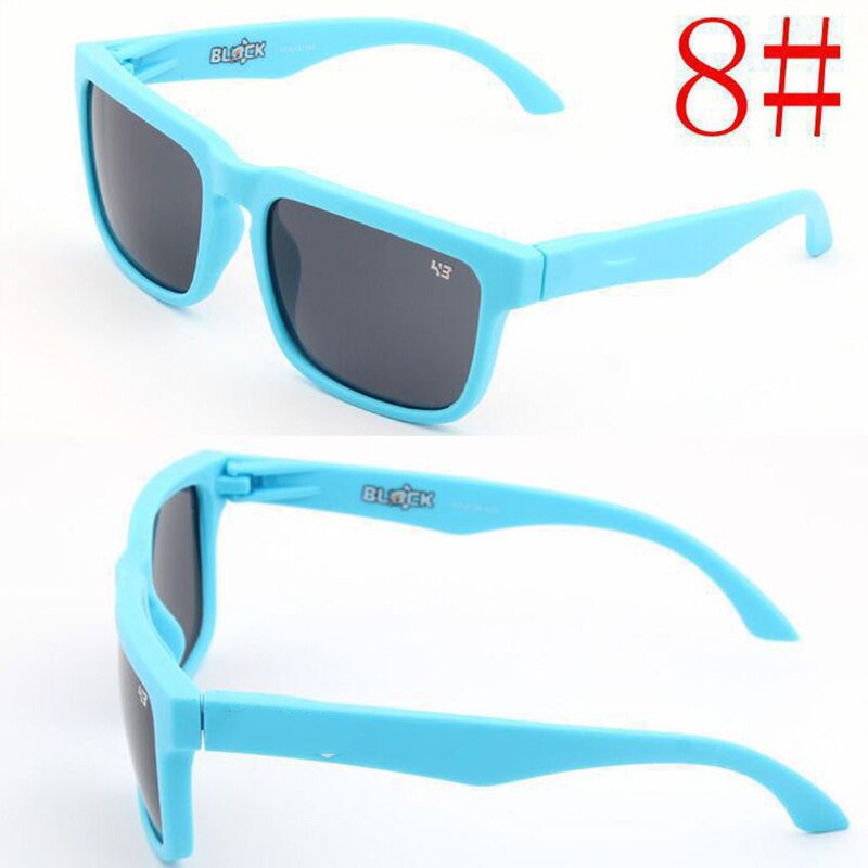 SPY Sunglasses Men&#39;s Glasses Driving Shades Cycling Sunglasses for Bicycle Outdoor Sports Fishing Hiking Cycling Glasses: 8
