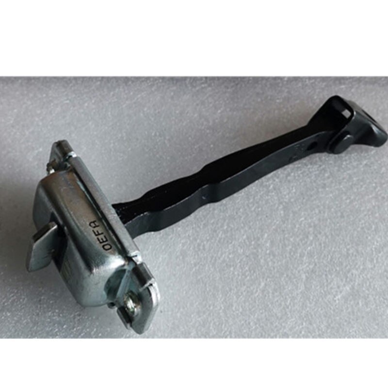 Check assy front door limiter door belt lh rh for hyundai elantra md rear door control control strap 793803 x 000 793903 x 000