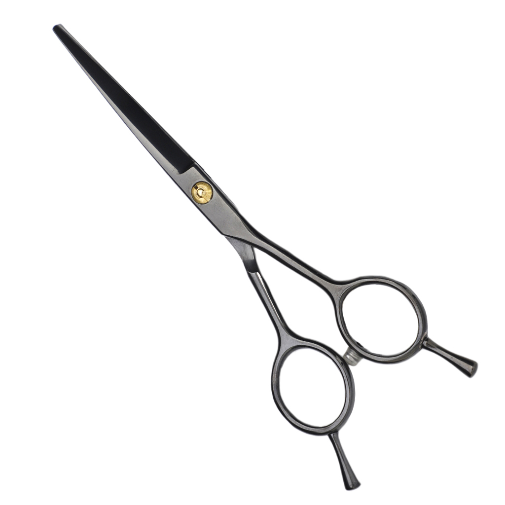 Professionele Kapper Rvs Haar Schaar Shear Stylist Gereedschap