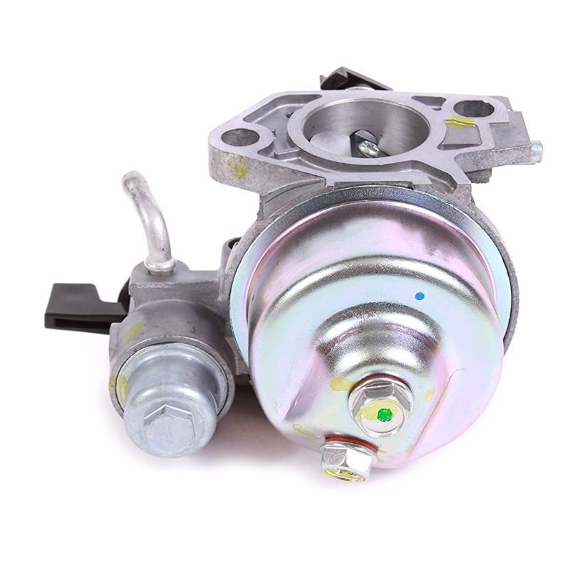 GX390 Carburetor Replacement for GX340 GX360 GX390 11HP 13HP Engine Generator N0HB