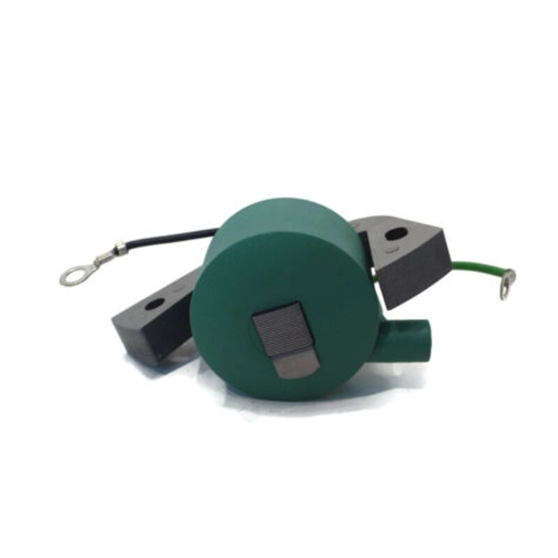 Bobinas de encendido para Motor fueraborda, para OMC Johnson Evinrude 584477 582995, 2 uds.