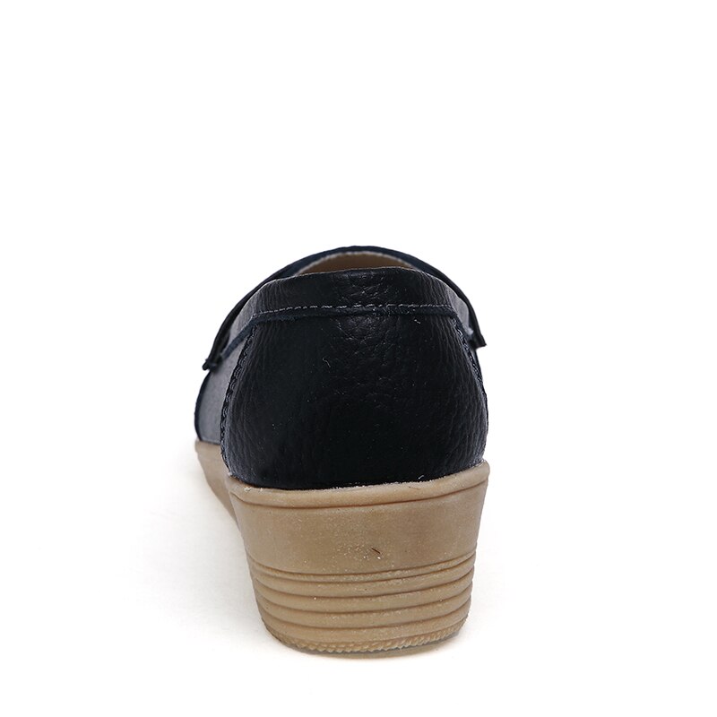 Tennis dam sportskor svarta röda tennisskor för kvinnor billiga sneakers promenader bekväma skor dam träningsskor zapatillas