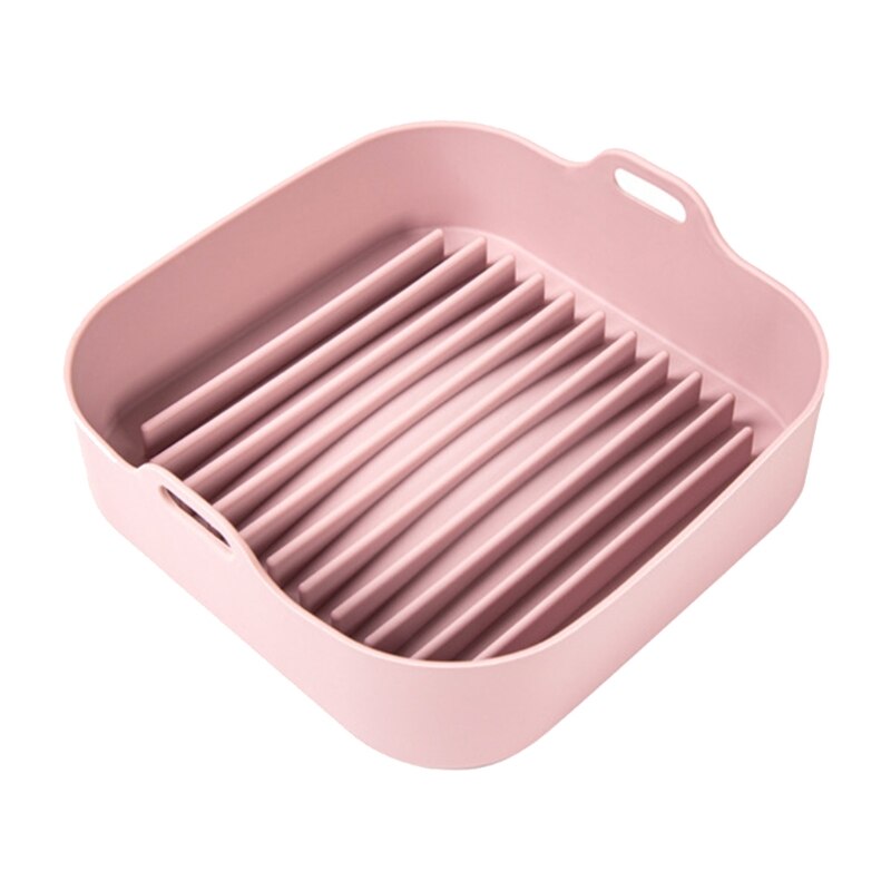 DonLeeving Lot de 12 couvercles de poignée en silicone, résistants à la chaleur, antidérapants, pour poêle en fonte, poêle à frire, poêle en métal