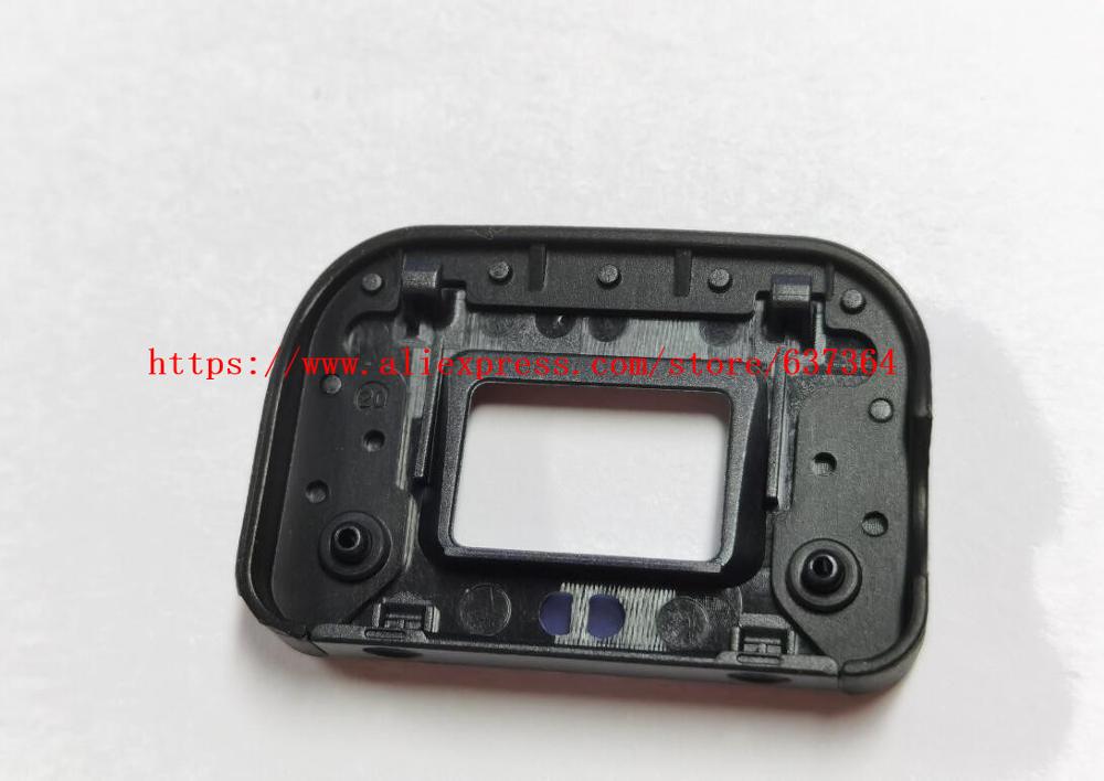 MINT* Minolta Japan Eyecup Viewfinder Eye Cup for XG- 1 7 9