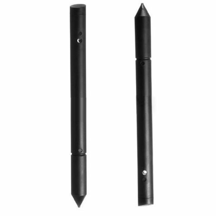 Touch Stylus 2in1 Universele Touch Screen Stylus Voor Iphone Ipad Tablet Telefoon Pc Touch Pen Voor Phone-L04