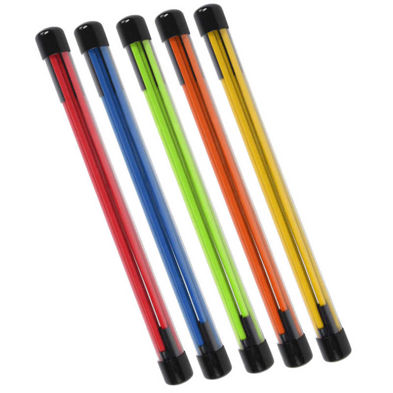 3 Fold Indicator Stok Richting Indicator Auxiliary Trainer Apparatuur Accessoires