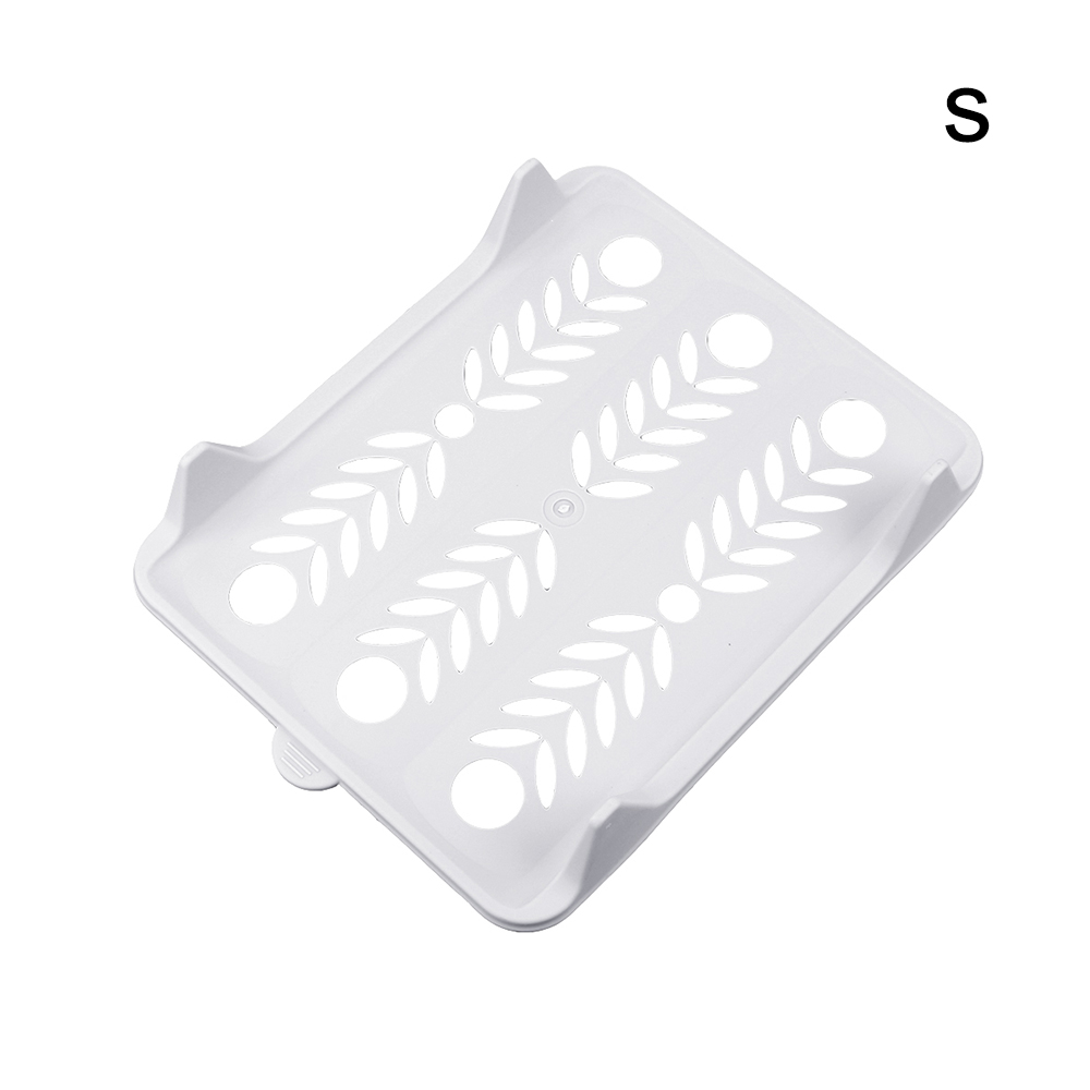 Clothes Folder S/L T Shirts Storage Organizer Quick Clothes Folding Board Magic Clothes Folding Board: Small White