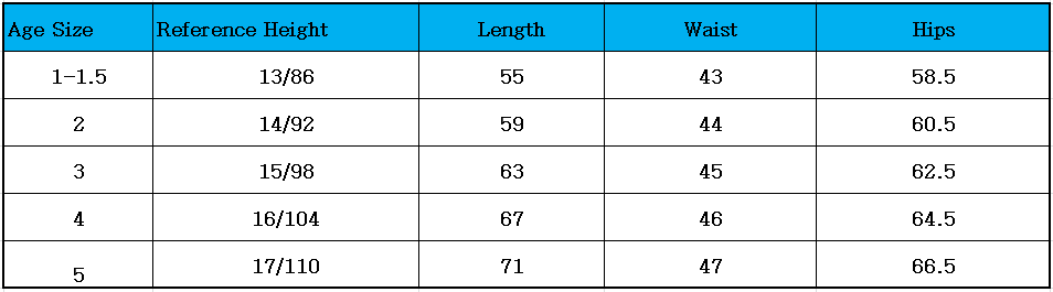 YUKE Boy, Jeans Elastic Band Slim Fit Casual Jeans Men's Stretch Straight Jeans Children's Jeans 1-5 Age M13947