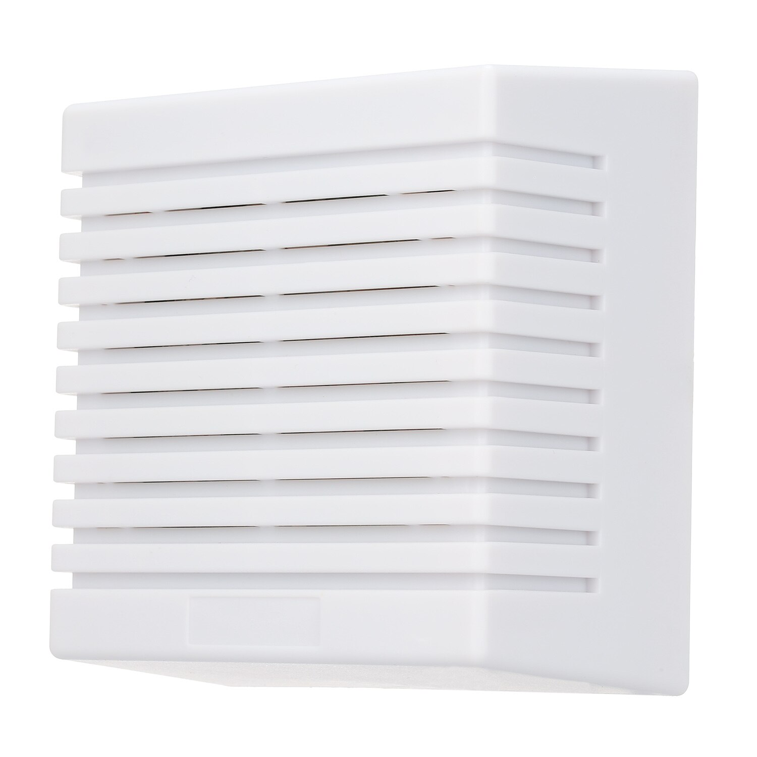 Externe Bedrade Sirene 105 Db Prompt Alert Alarm Dual Tone Indoor Sirene Voor Thuis Alarmsysteem