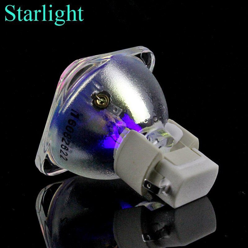 7R 230W Halogen-metalldampf Lampe moving strahl Bühne lampe 230 strahl P-VIP 180-230/1,0 E 20,6 für Osram