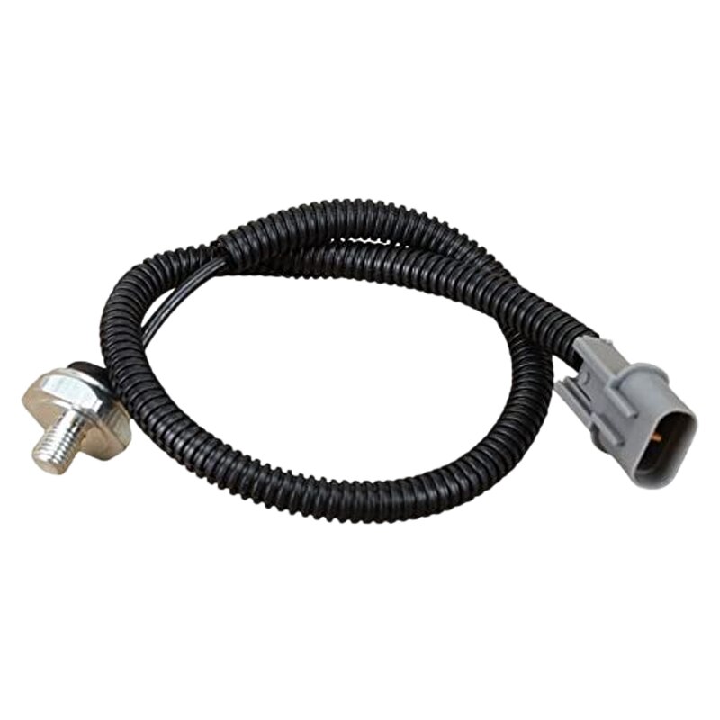 Di bussare sensore per Mitsubishi 3000GT diamante eclisse Galant Kia forte ottimale Hyundai Santa Fe 39510-38021 E1T15582