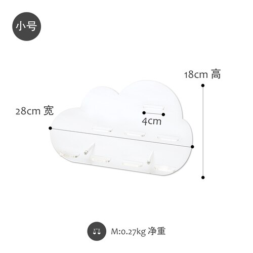 Rosa prinsessa bröllop födelsedag flicka baby shower fest tårta mat cupcake stativ hållare tårt tallrikar baka bakverk serviser: 19137- s