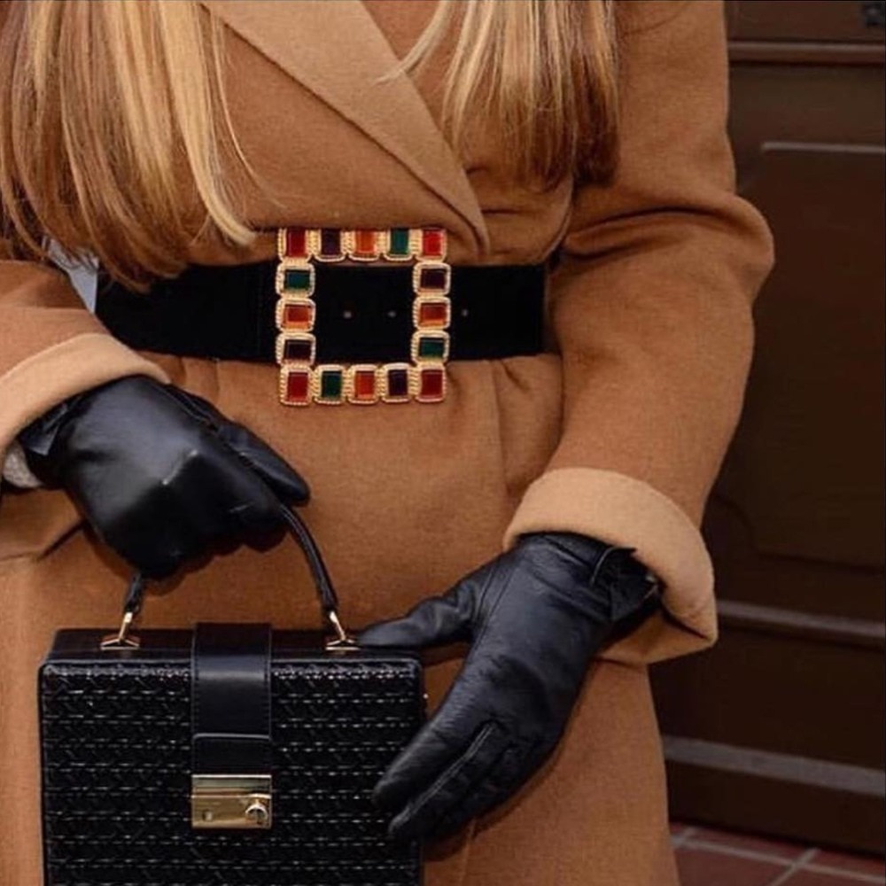 Luxe strass-steentjes voor dames, brede riem, zilver, bruid, bruiloft, kristal, diamant, tailleketting, riemen, barry.wang 1017