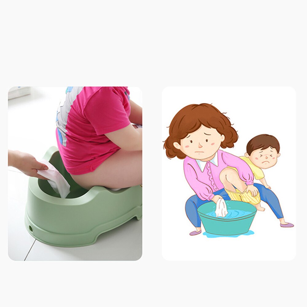 Baby Toilet Potty Training For Infants Sink Take Easy To Ass Cleaning Infant Ass Washing Basin Boy And Girl Baby Tubs