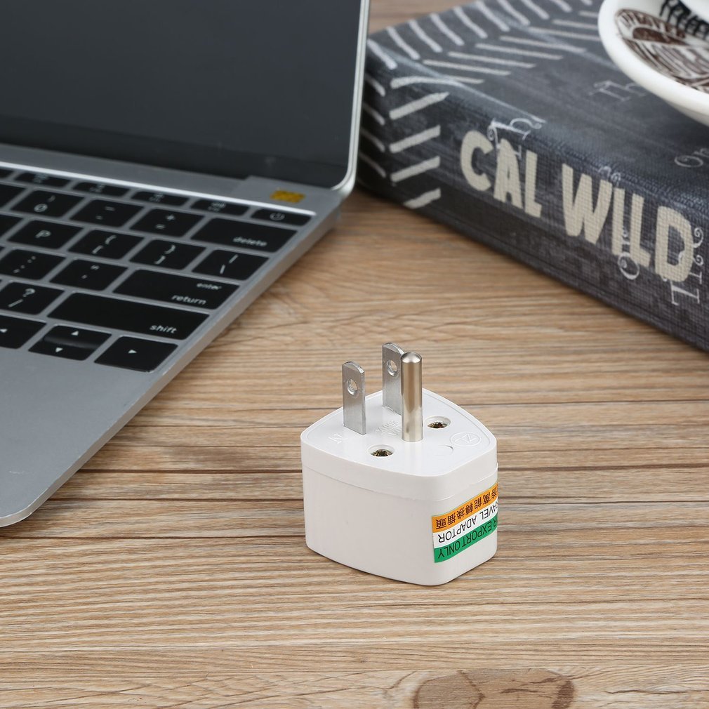 1.5L Electric Deep Fat Fryer Non Stick 900W Stainless Steel Fryer Pot Kitchen Cookware Smokeless Deep Fryer Pan